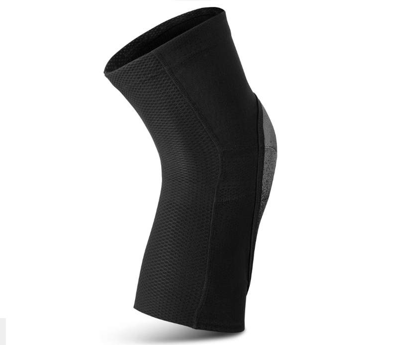 Dakine Slayer Knee Pad Medium-1